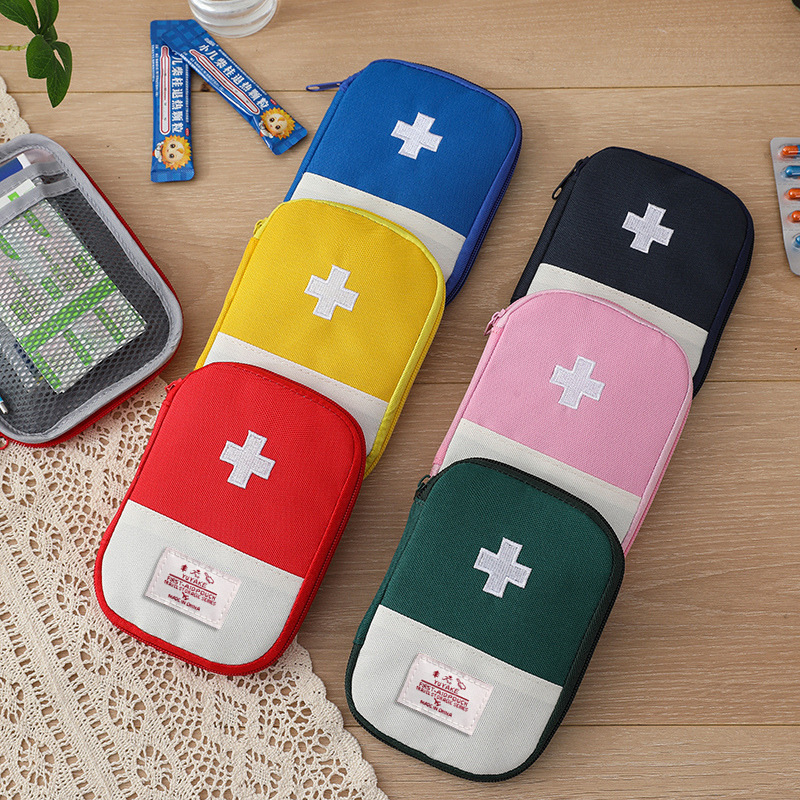 5 colors Mini Portable Travel  – Bivy Bag Emergency Bewertung und Preis