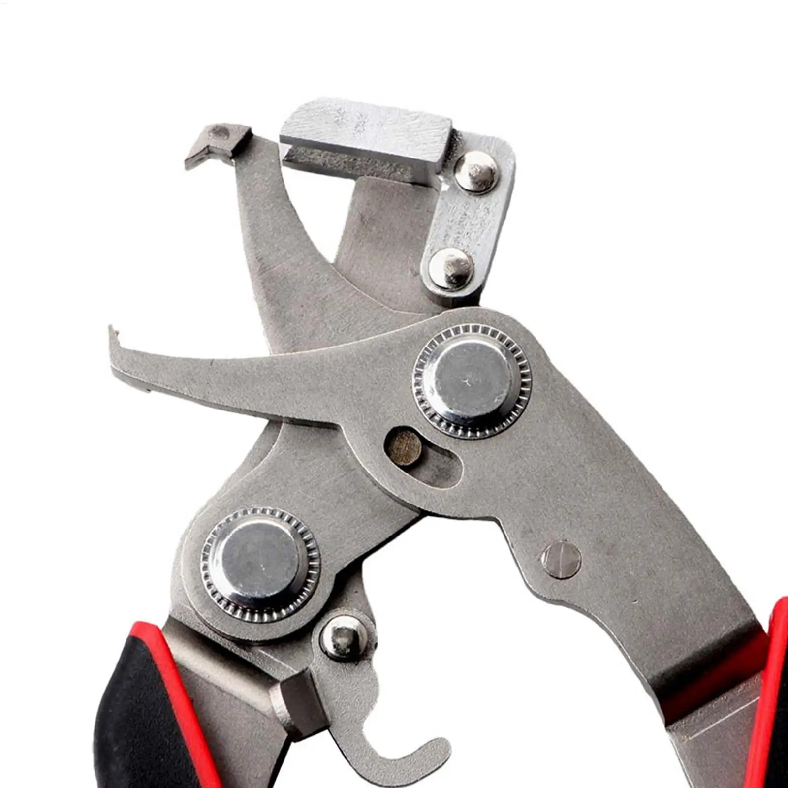 Car Clamp Disassembly and Asse – Multi Tool Plier Bewertung und Preis