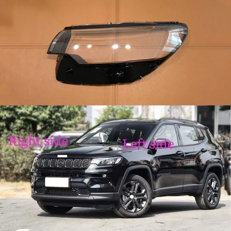 For Jeep Compass 2020 2021 202 – Compass Lensatic Bewertung und Preis