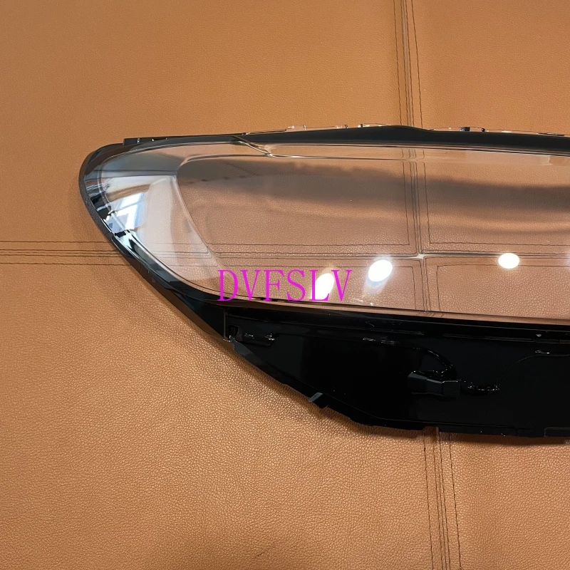 For Jeep Compass 2020 2021 202 – Compass Lensatic Bewertung und Preis