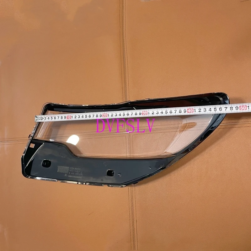 For Jeep Compass 2020 2021 202 – Compass Lensatic Bewertung und Preis