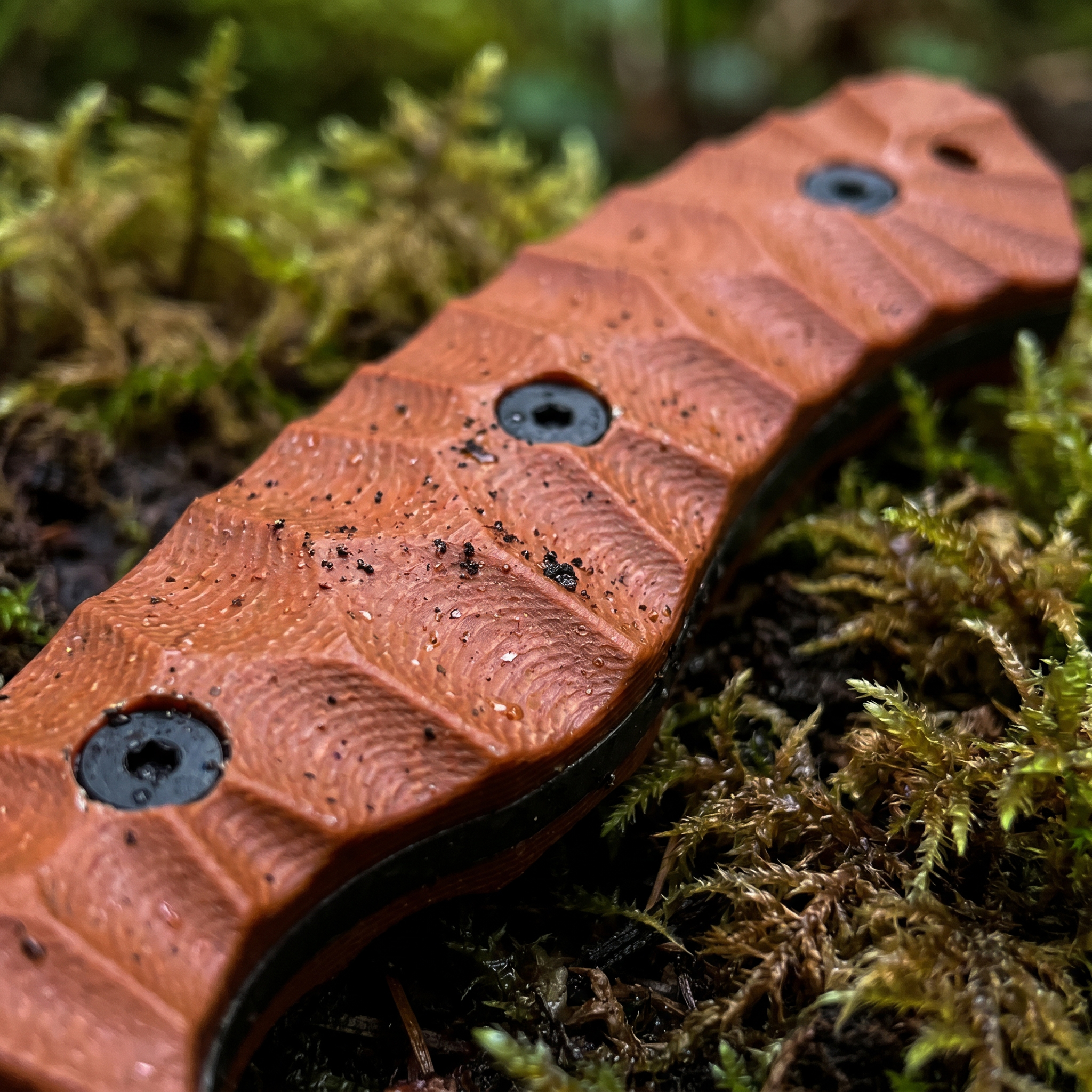 JG5 Fixed Blade with Sheath Ju – Bushcraft Knife Fixed Bewertung und Preis