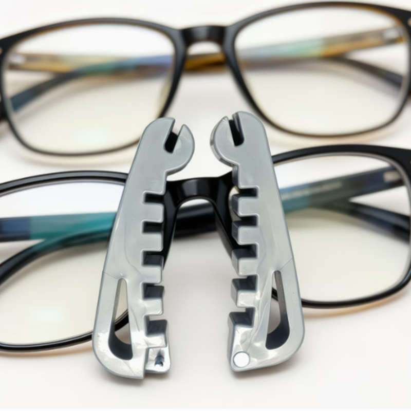 Multifunctional Glasses Adjust – Multi Tool Plier Bewertung und Preis