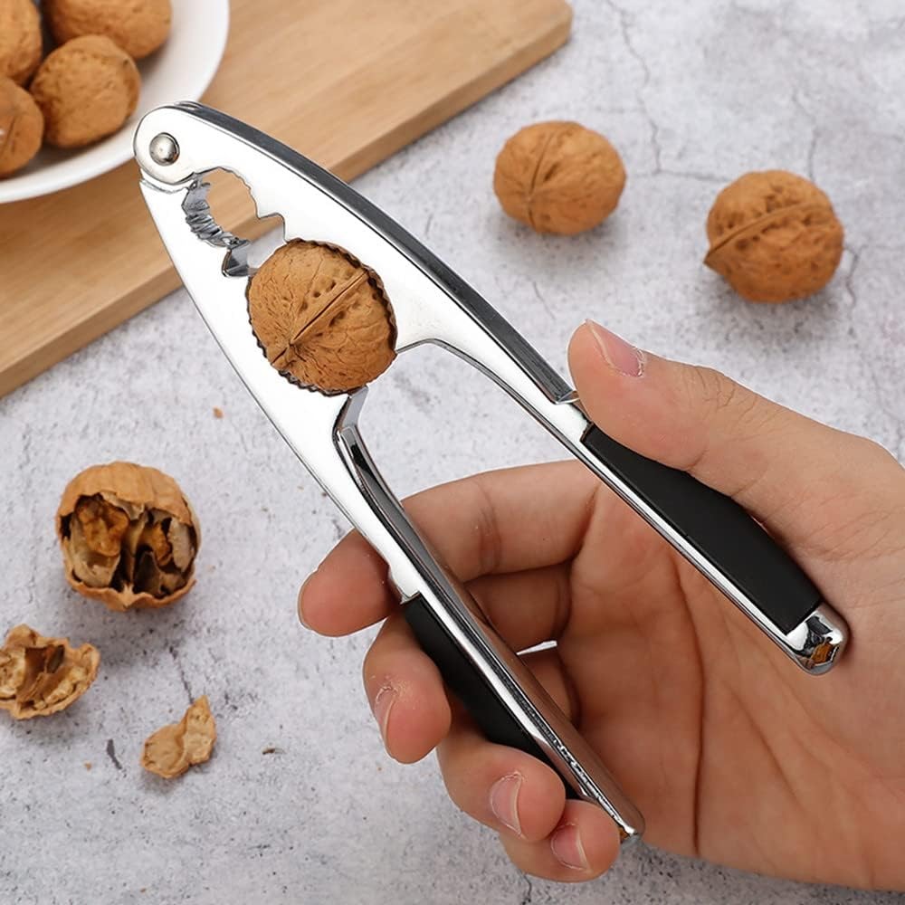 Nuts Walnuts Clip Almond Hazel – Multi Tool Plier Bewertung und Preis