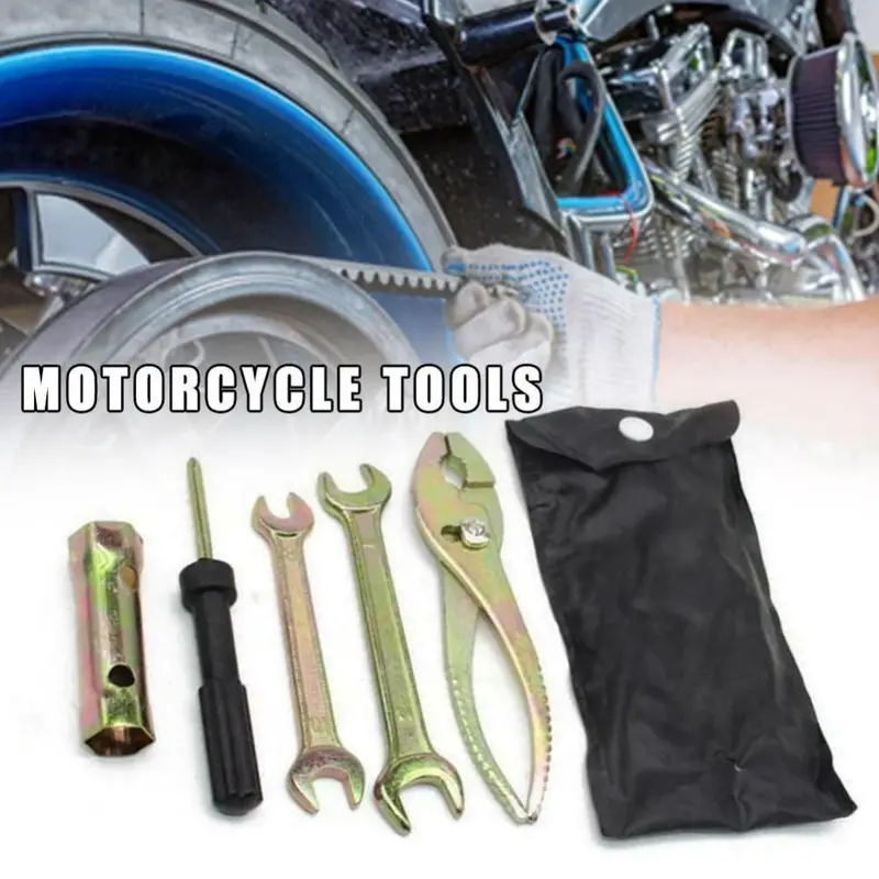 Aluminum Alloy Motorcycle Repa – Multi Tool Plier Bewertung und Preis