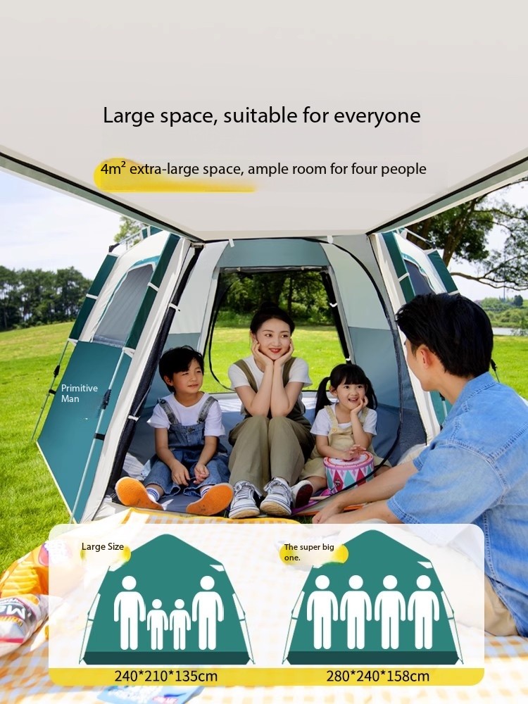 캠핑용품 땡처리 6-8 Person Camping Eq – Emergency Mylar Tent Bewertung und Preis