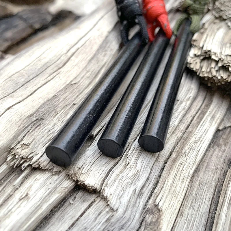 Bear Grylls 3-in-1 EDC Surviva – Magnesium Fire Starter Bewertung und Preis