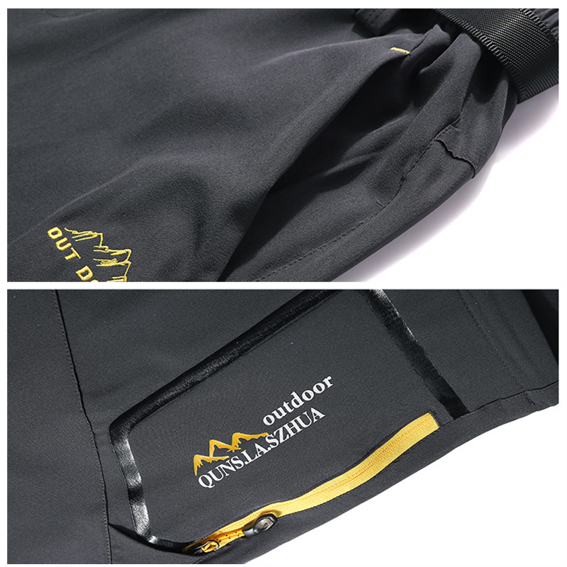 TRVLWEGO Men's Breathable Spor – Fishing Kit Compact Bewertung und Preis