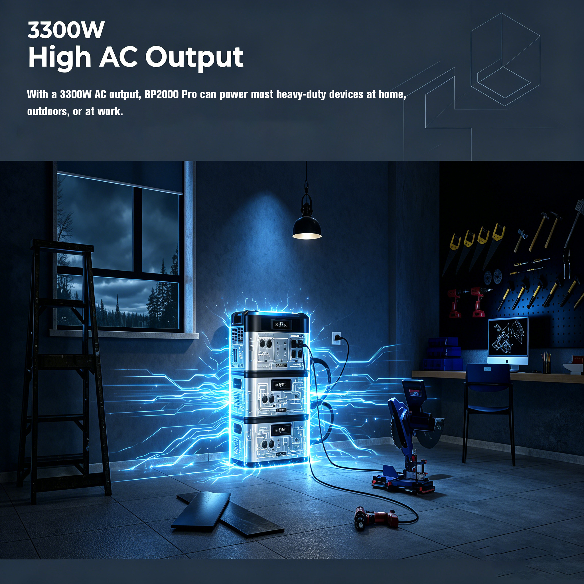 OUKITEL BP2000 PRO Portable Po – Solar Emergency Charger Bewertung und Preis