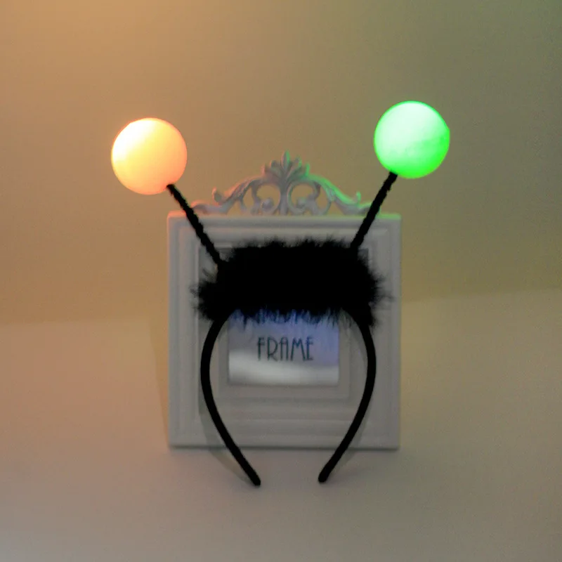 Flashing Feather Bee Antenna B – Sos Light Strobe Bewertung und Preis
