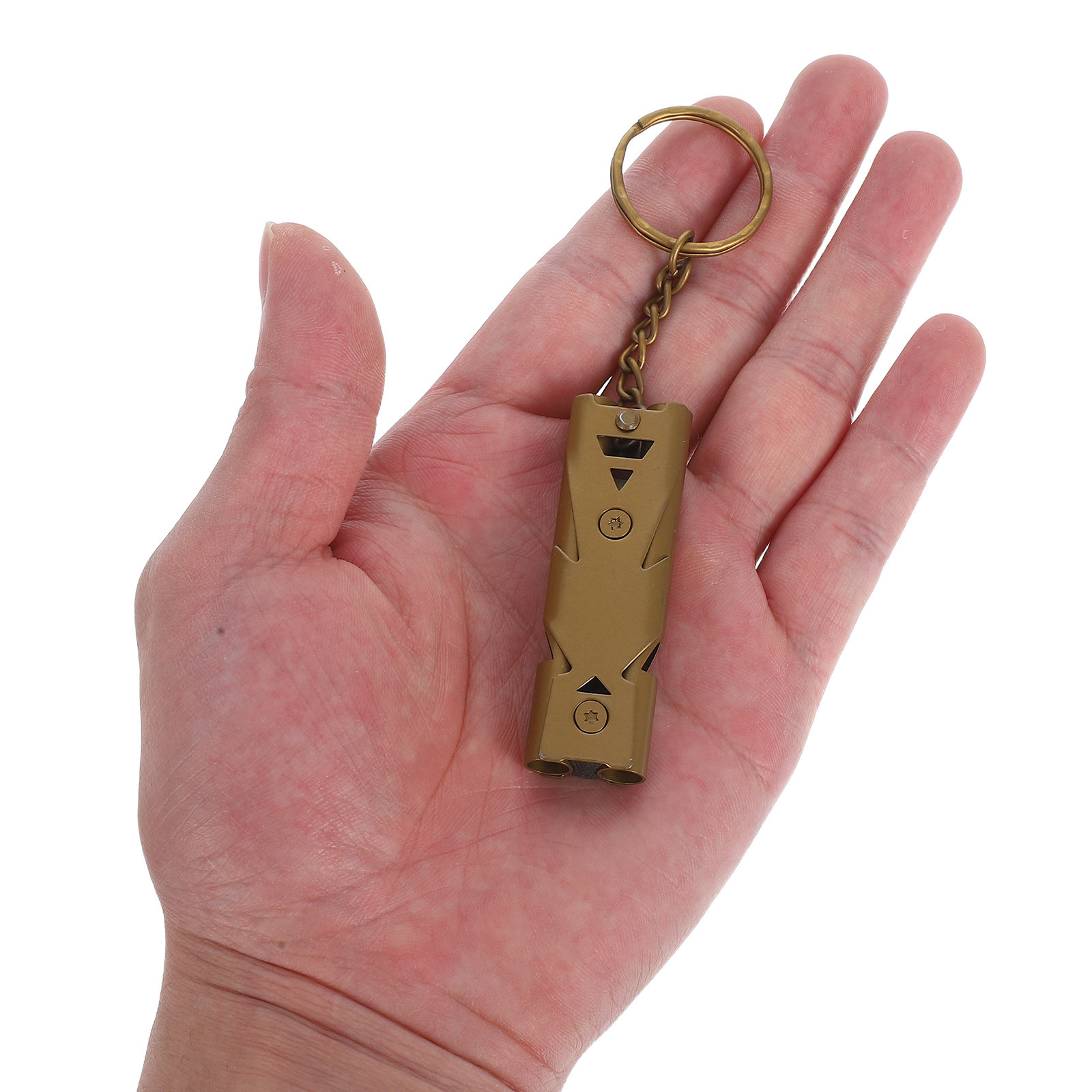 Survival Emergency Whistle Hig – Emergency Whistle Loud Bewertung und Preis
