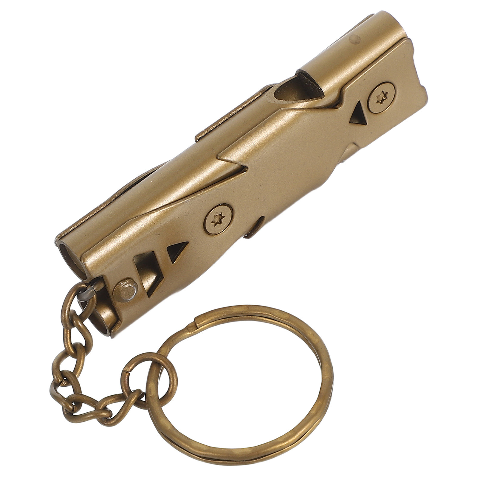 Survival Emergency Whistle Hig – Emergency Whistle Loud Bewertung und Preis