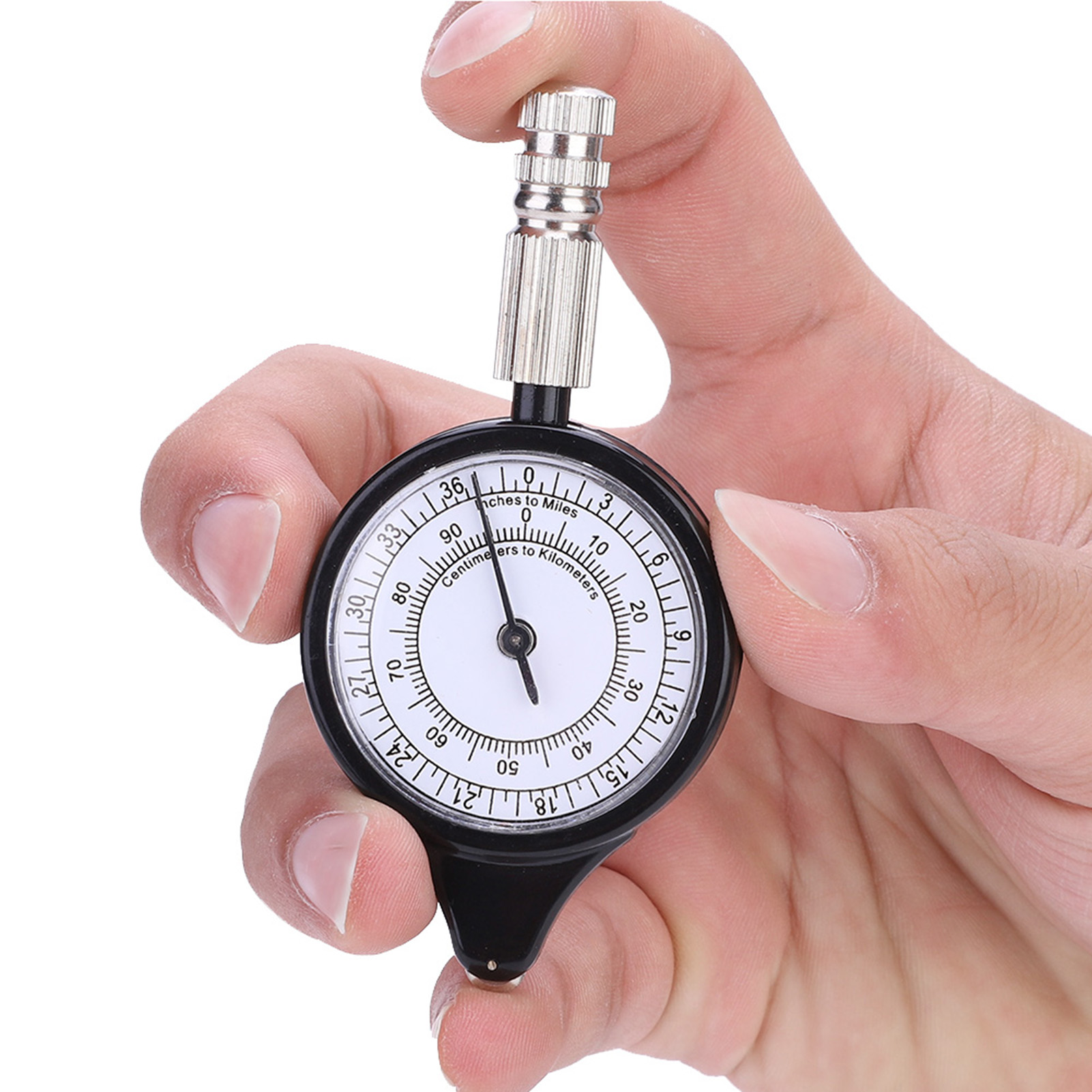 Map Measuring Finder Outdoor M – Compass Lensatic Bewertung und Preis
