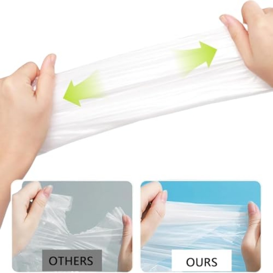 Disposable Rain Poncho Emergen – Emergency Poncho Rain Bewertung und Preis