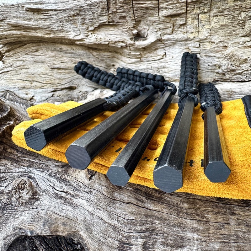 New Bear Grylls Professional M – Magnesium Fire Starter Bewertung und Preis