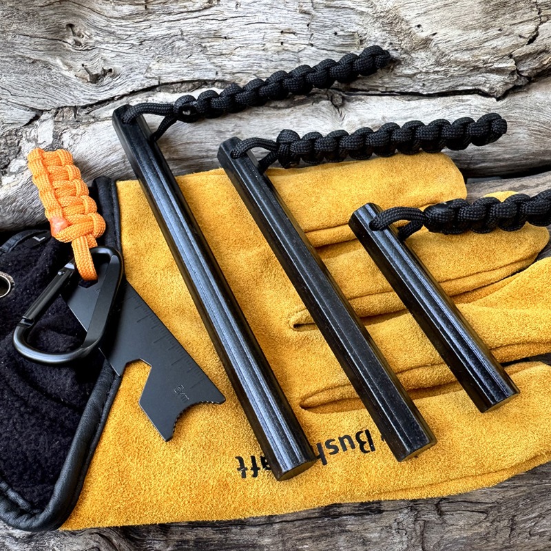 New Bear Grylls Professional M – Magnesium Fire Starter Bewertung und Preis