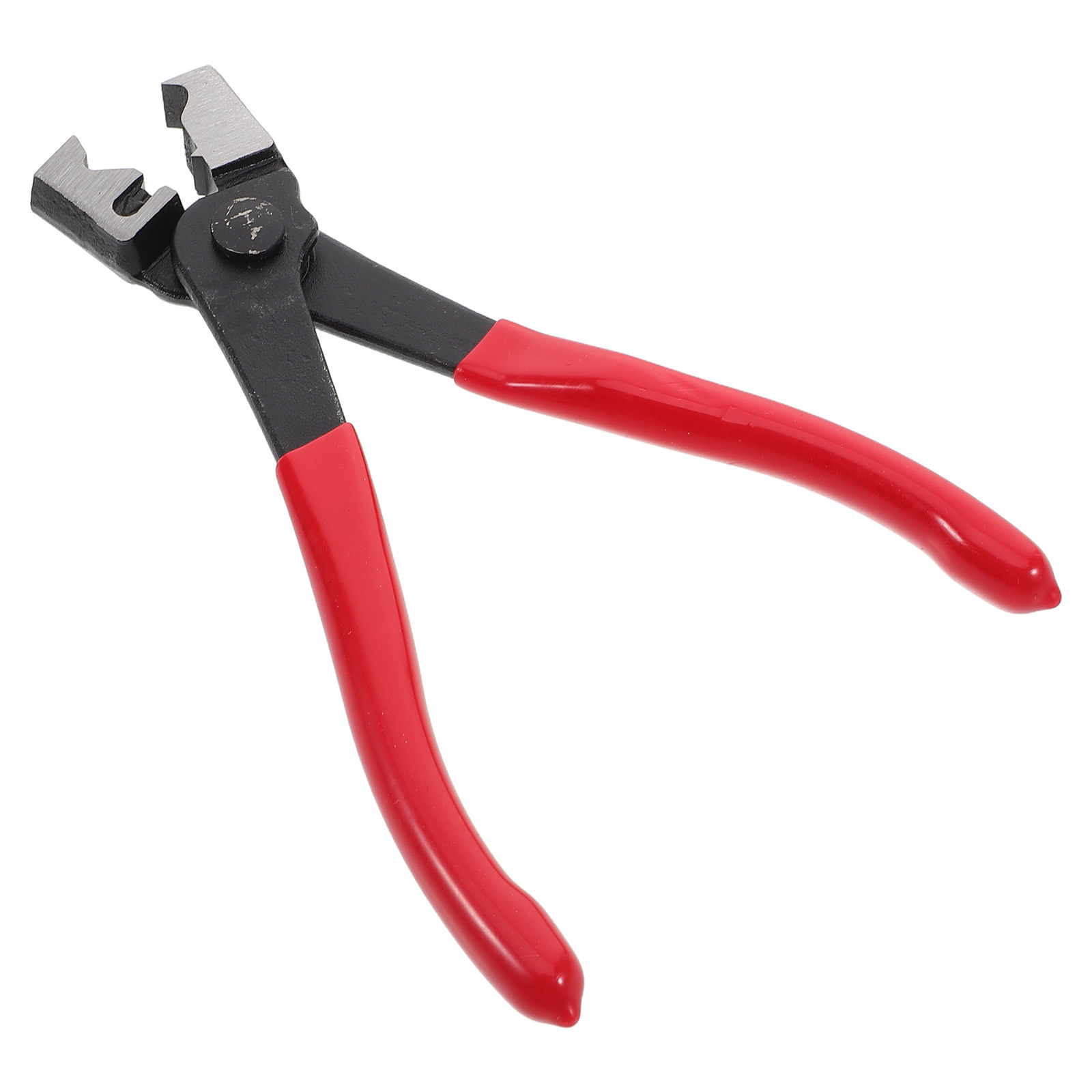 Hose Clamp Plier Automotive Du – Multi Tool Plier Bewertung und Preis