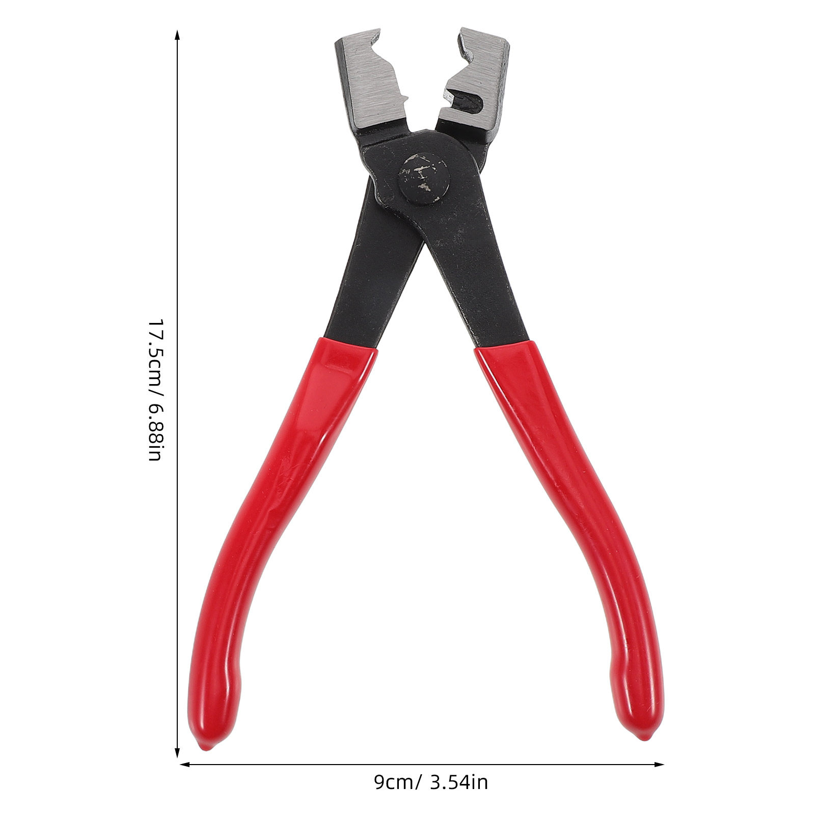 Hose Clamp Plier Automotive Du – Multi Tool Plier Bewertung und Preis