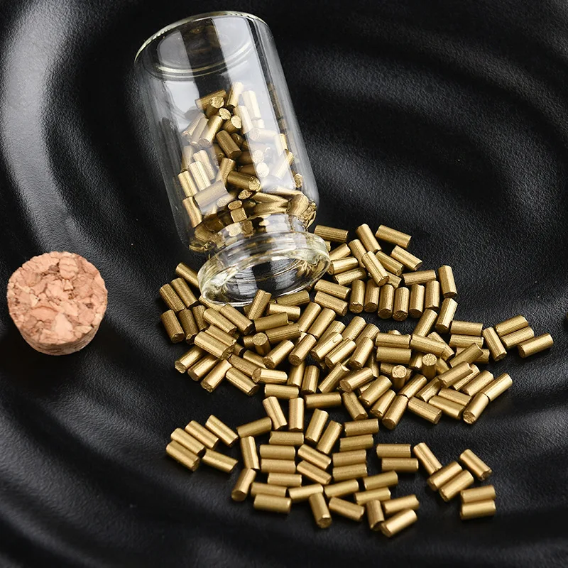 2026 New 500pcs Gold Universal – Fire Starting Kit Bewertung und Preis