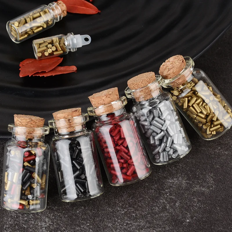 2026 New 500pcs Gold Universal – Fire Starting Kit Bewertung und Preis