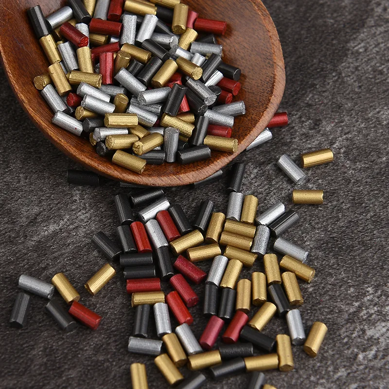 2026 New 500pcs Gold Universal – Fire Starting Kit Bewertung und Preis