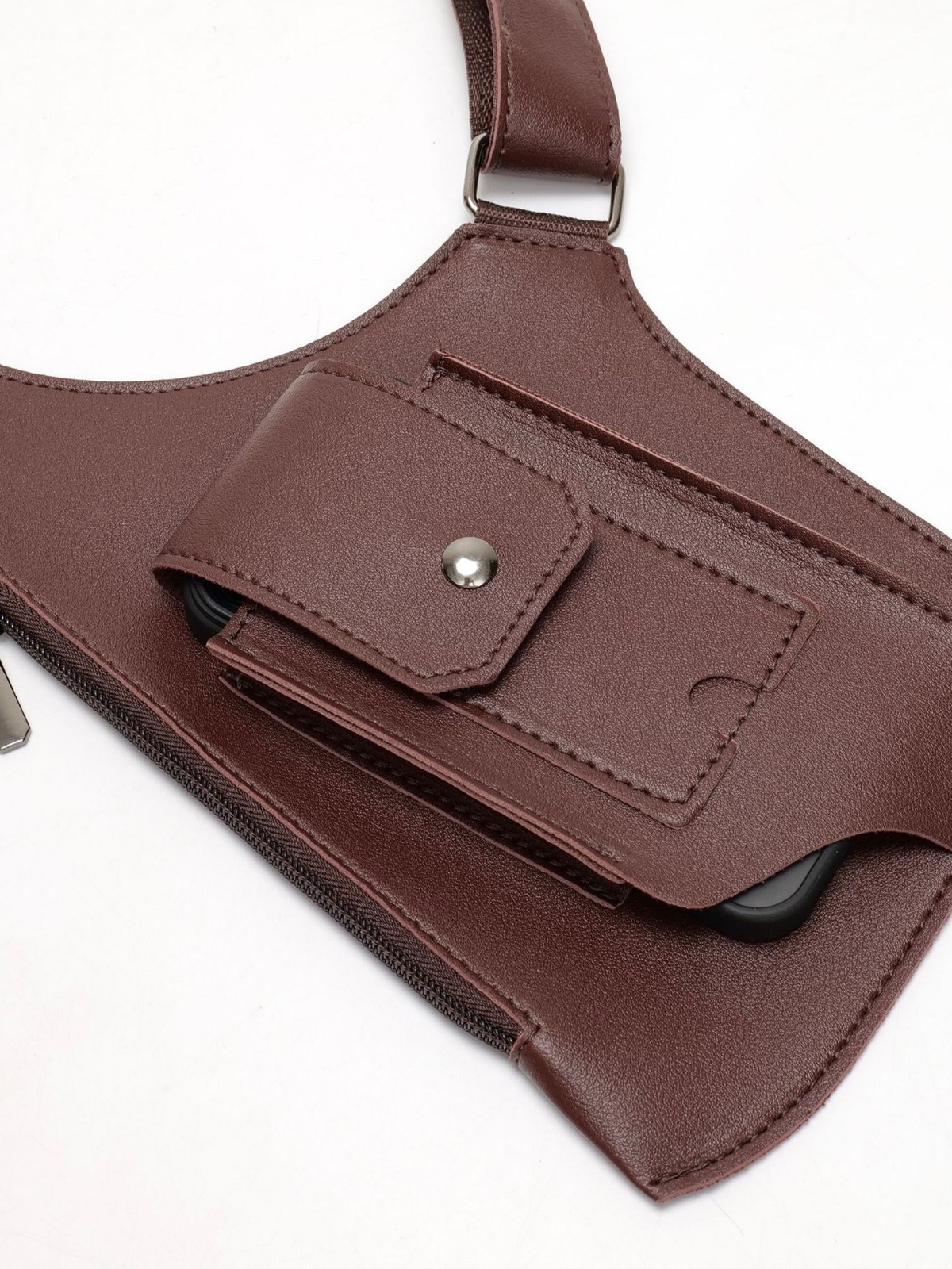 HOMEFISH Double Shoulder Strap – Fishing Kit Compact Bewertung und Preis
