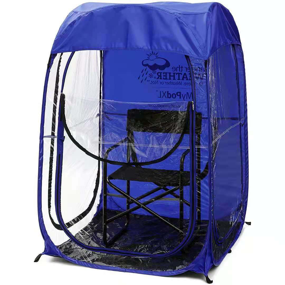 Outdoor Fishing Single Canopy  – Emergency Mylar Tent Bewertung und Preis